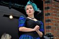 Klassik2012   199